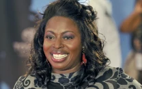 tributes pour in as grammy nominated r b singer angie stone passes away at 63 tributes pour in as grammy nominated r b singer angie stone passes away at 63