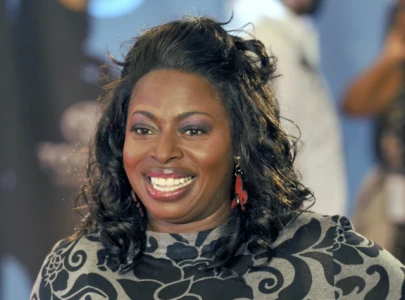 tributes pour in as grammy nominated r b singer angie stone passes away at 63
