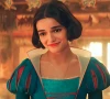 rachel zegler earns rave reviews from critics in disney s snow white live action remake rachel zegler earns rave reviews from critics in disney s snow white live action remake