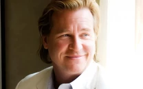 val kilmer dies at 65 tributes pour in for top gun and batman forever star val kilmer dies at 65 tributes pour in for top gun and batman forever star