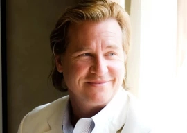 val kilmer dies at 65 tributes pour in for top gun and batman forever star val kilmer dies at 65 tributes pour in for top gun and batman forever star