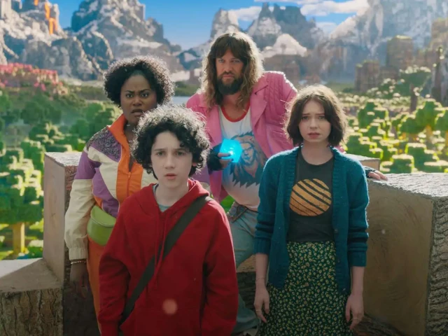 photo warner bros photo warner bros