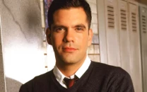 nicky katt acclaimed actor from boston public and dazed and confused dies aged 54 nicky katt acclaimed actor from boston public and dazed and confused dies aged 54