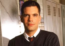 nicky katt acclaimed actor from boston public and dazed and confused dies aged 54 nicky katt acclaimed actor from boston public and dazed and confused dies aged 54