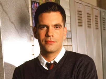 nicky katt acclaimed actor from boston public and dazed and confused dies aged 54