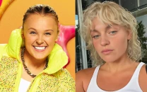jojo siwa and kath ebbs end relationship at celebrity big brother uk afterparty amid chris hughes drama jojo siwa and kath ebbs end relationship at celebrity big brother uk afterparty amid chris hughes drama