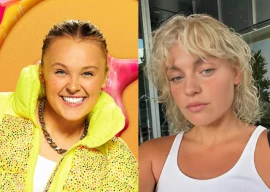 jojo siwa and kath ebbs end relationship at celebrity big brother uk afterparty amid chris hughes drama jojo siwa and kath ebbs end relationship at celebrity big brother uk afterparty amid chris hughes drama