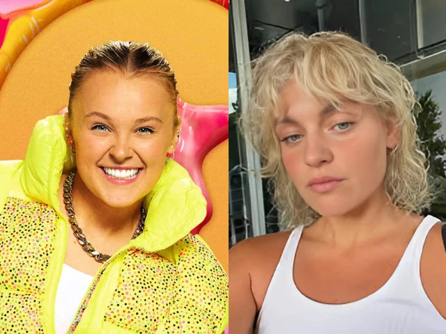 photo itv instagram photo itv instagram