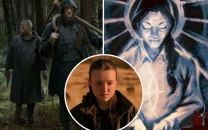 who are the seraphites the last of us introduces new threat in ellie and dina s journey who are the seraphites the last of us introduces new threat in ellie and dina s journey