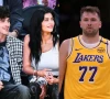 luka don i sparks chaos during kylie jenner and timoth e chalamet s courtside date