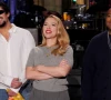 snl50 scarlett johansson michael che and bad bunny close season finale with music sketches and a surprise apology snl50 scarlett johansson michael che and bad bunny close season finale with music sketches and a surprise apology
