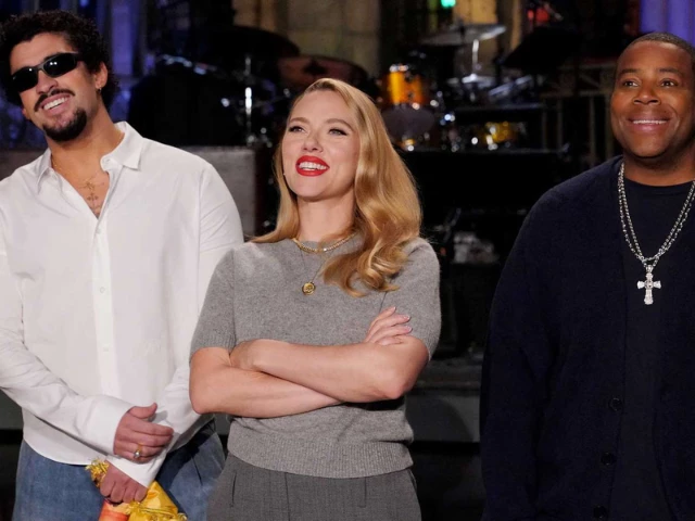 photo nbc photo nbc