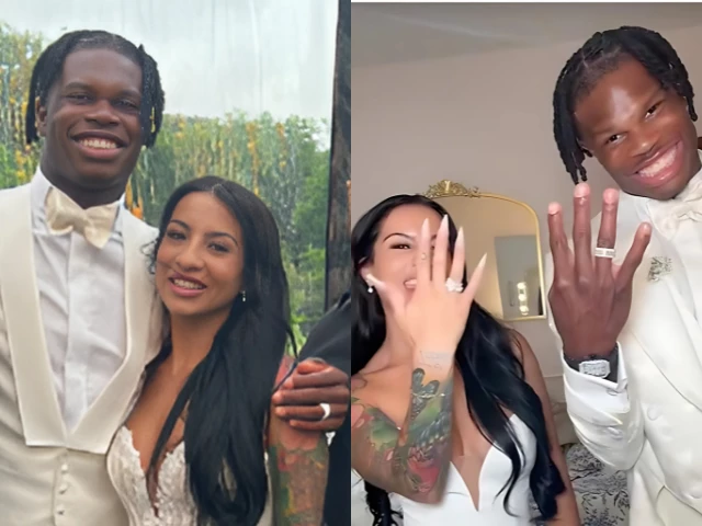 photo x tiktok photo x tiktok