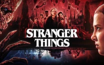 stranger things season 5 release dates plot cast and other details revealed by netflix stranger things season 5 release dates plot cast and other details revealed by netflix