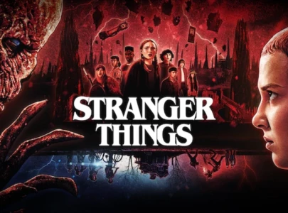 stranger things season 5 release dates plot cast and other details revealed by netflix stranger things season 5 release dates plot cast and other details revealed by netflix