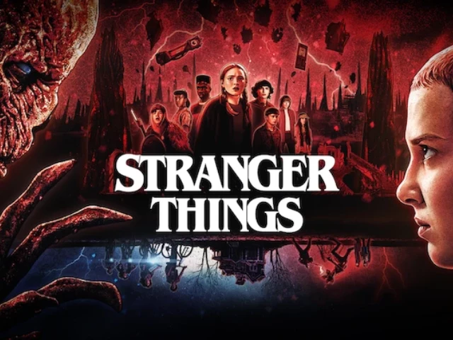 photo netflix