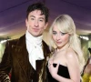 is sabrina carpenter s new song about ex barry keoghan manchild lyrics put fan theories to rest is sabrina carpenter s new song about ex barry keoghan manchild lyrics put fan theories to rest