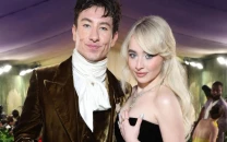 is sabrina carpenter s new song about ex barry keoghan manchild lyrics put fan theories to rest is sabrina carpenter s new song about ex barry keoghan manchild lyrics put fan theories to rest