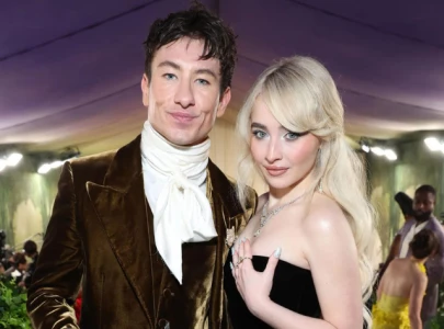 is sabrina carpenter s new song about ex barry keoghan manchild lyrics put fan theories to rest is sabrina carpenter s new song about ex barry keoghan manchild lyrics put fan theories to rest