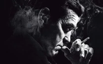 george clooney s broadway debut good night and good luck becomes first live play broadcast on cnn george clooney s broadway debut good night and good luck becomes first live play broadcast on cnn