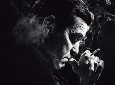 george clooney s broadway debut good night and good luck becomes first live play broadcast on cnn george clooney s broadway debut good night and good luck becomes first live play broadcast on cnn