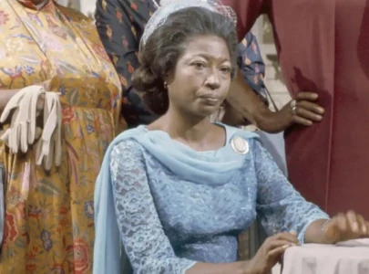 the waltons and sanford son star lynn hamilton dies at 95 at her chicago home