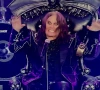 ozzy osbourne delivers final live performance with black sabbath at birmingham farewell festival