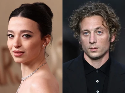 mikey madison and jeremy allen white eyed for lead roles in the social network part ii mikey madison and jeremy allen white eyed for lead roles in the social network part ii