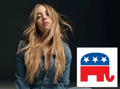 sydney sweeney revealed as a registered republican amid ongoing backlash over american eagle ad sydney sweeney revealed as a registered republican amid ongoing backlash over american eagle ad