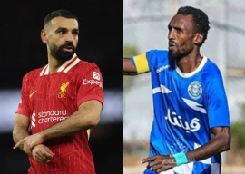 mohamed salah speaks out against uefa s tribute to late palestinian footballer suleiman al obeid mohamed salah speaks out against uefa s tribute to late palestinian footballer suleiman al obeid