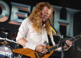 megadeth to release final album and embark on farewell tour in 2026 megadeth to release final album and embark on farewell tour in 2026