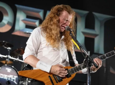 megadeth to release final album and embark on farewell tour in 2026 megadeth to release final album and embark on farewell tour in 2026