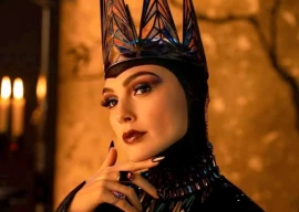 gal gadot gets candid about disney s snow white box office failure amid political pressure gal gadot gets candid about disney s snow white box office failure amid political pressure