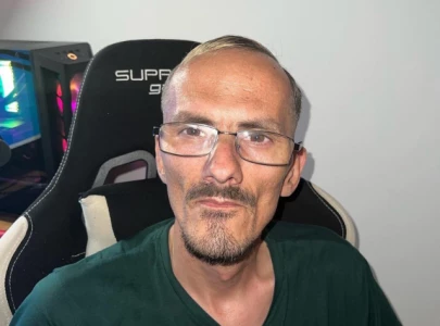 france investigates death of streamer pormanove during live broadcast on kick france investigates death of streamer pormanove during live broadcast on kick