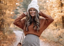 caitlin covington clears up christian girl autumn hiatus after viral fall break announcement