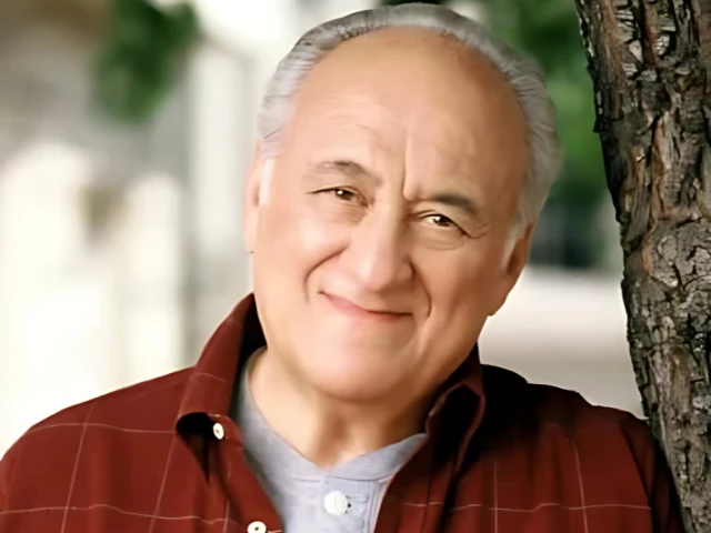 jerry adler star of the sopranos and the good wife dies aged 96 jerry adler star of the sopranos and the good wife dies aged 96