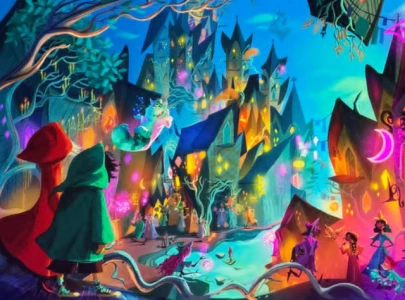 disney announces upcoming original film hexed toy story 5 avengers doomsday more unveiled at d23 disney announces upcoming original film hexed toy story 5 avengers doomsday more unveiled at d23