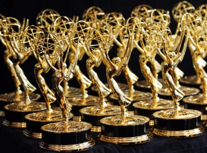 the penguin and the studio lead with record wins at 2025 creative arts emmys night 1 the penguin and the studio lead with record wins at 2025 creative arts emmys night 1