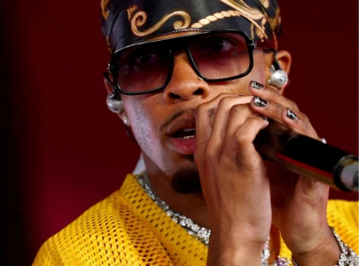 was celeste rivas pregnant old d4vd tweet sparks speculation amid investigation