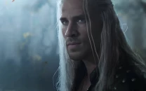 netflix s the witcher interview raises eyebrows about liam hemsworth s casting netflix s the witcher interview raises eyebrows about liam hemsworth s casting