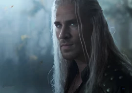 the witcher season 4 budget reaches 221 million surpassing major netflix shows the witcher season 4 budget reaches 221 million surpassing major netflix shows