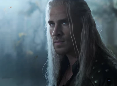 the witcher season 4 reviews divided as critics react to liam hemsworth replacing henry cavill the witcher season 4 reviews divided as critics react to liam hemsworth replacing henry cavill
