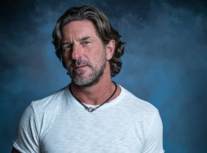 grammy winning songwriter brett james dies in plane crash at 57