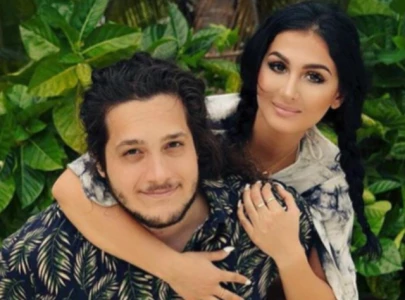 sssniperwolf reveals ex husband wants control of youtube channels despite divorce settlement sssniperwolf reveals ex husband wants control of youtube channels despite divorce settlement