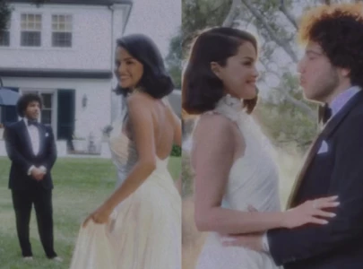 selena gomez admits sneaky move to protect wedding day privacy selena gomez admits sneaky move to protect wedding day privacy