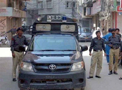 mother and daughter rescued in liaqatpur after being walled in by relatives mother and daughter rescued in liaqatpur after being walled in by relatives