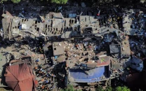 colombia quake death toll tops 200 as rescuers race to find survivors colombia quake death toll tops 200 as rescuers race to find survivors