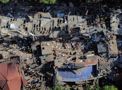 colombia quake death toll tops 200 as rescuers race to find survivors colombia quake death toll tops 200 as rescuers race to find survivors