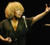 grammy winning singer roberta flack passes away at 88 grammy winning singer roberta flack passes away at 88