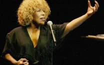 grammy winning singer roberta flack passes away at 88 grammy winning singer roberta flack passes away at 88